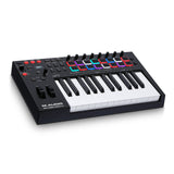 M-Audio Oxygen Pro 25 25-Key USB Powered MIDI Controller