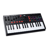 M-Audio Oxygen Pro Mini 32-Mini-Key USB MIDI Controller