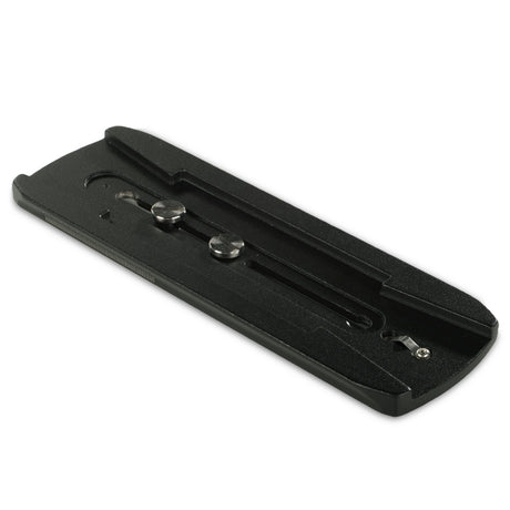 E-Image P3 Quick Release Plate for 710 Series