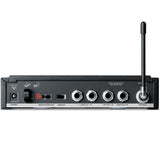 Shure P3T J13 PSM300 Single Channel Wireless Transmitter