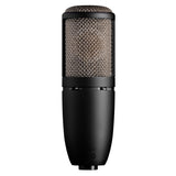 AKG P420 | Dual Capsule True Condenser Microphone for Studio Stage