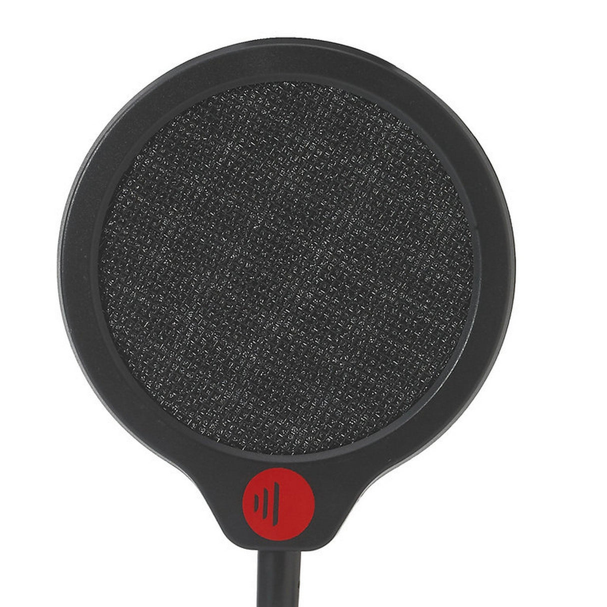 Direct Sound PF1 Pop Filter with 360 Degrees Gooseneck Clip