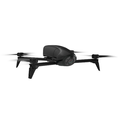 Parrot Bebop-Pro 3D Modeling | All-in-One Drone Solution