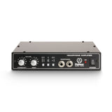 Palmer HDA 02 Reference Class Headphone Amplifier, 1-Channel