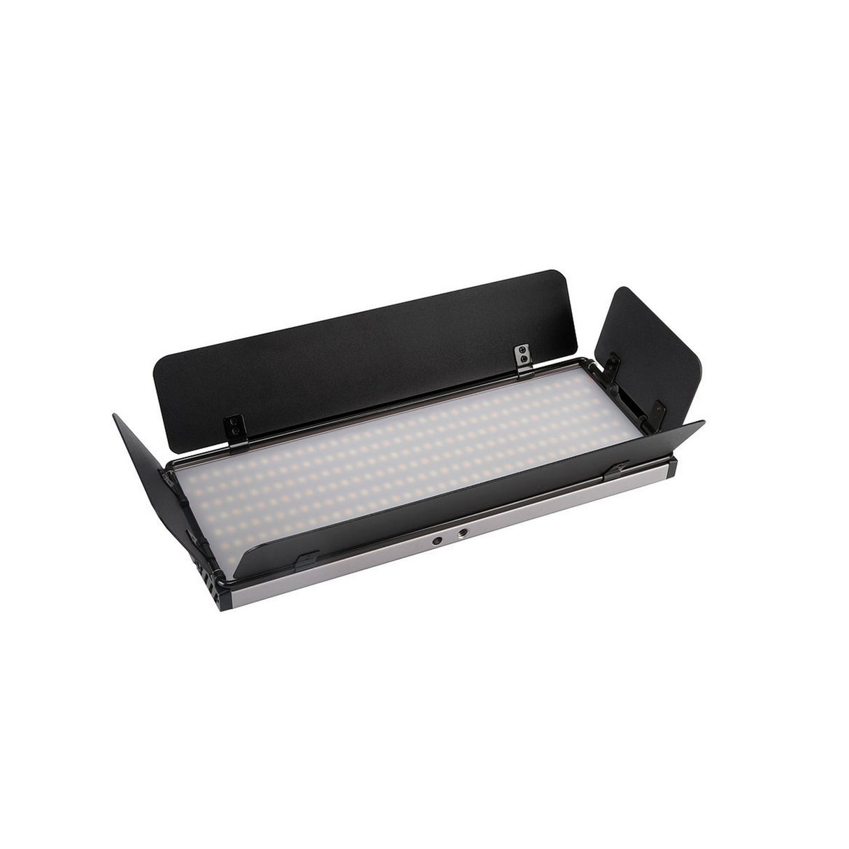 Bescor photonM1 LED Light, Battery and AC Adapter Kit