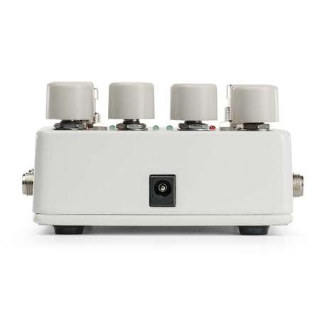 Electro-Harmonix Platform Stereo Compressor/Limiter Effects Pedal