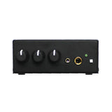 Rolls PM60 Personal Monitor Microphone Preamp