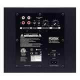 Fostex PM-SUBmini2 | 5 Inch Active Subwoofer