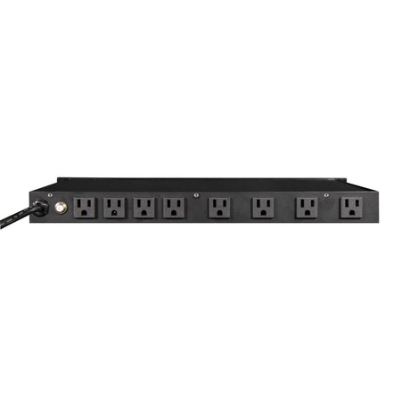 Radial Power-1 19 Inch Rack Mount Power Conditioner/Surge Supressor, 11 Outlets