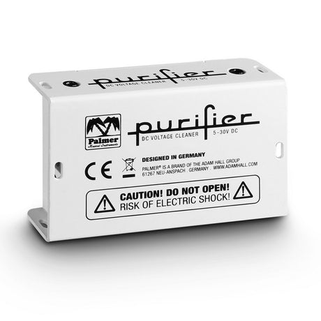 Palmer PURIFIER Power Conditioner