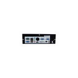 NCast PR-HD-Basic-P 720p Audio Video Compact Podium Presentation Recorder