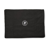 Mackie ProFX22v3 Dust Cover