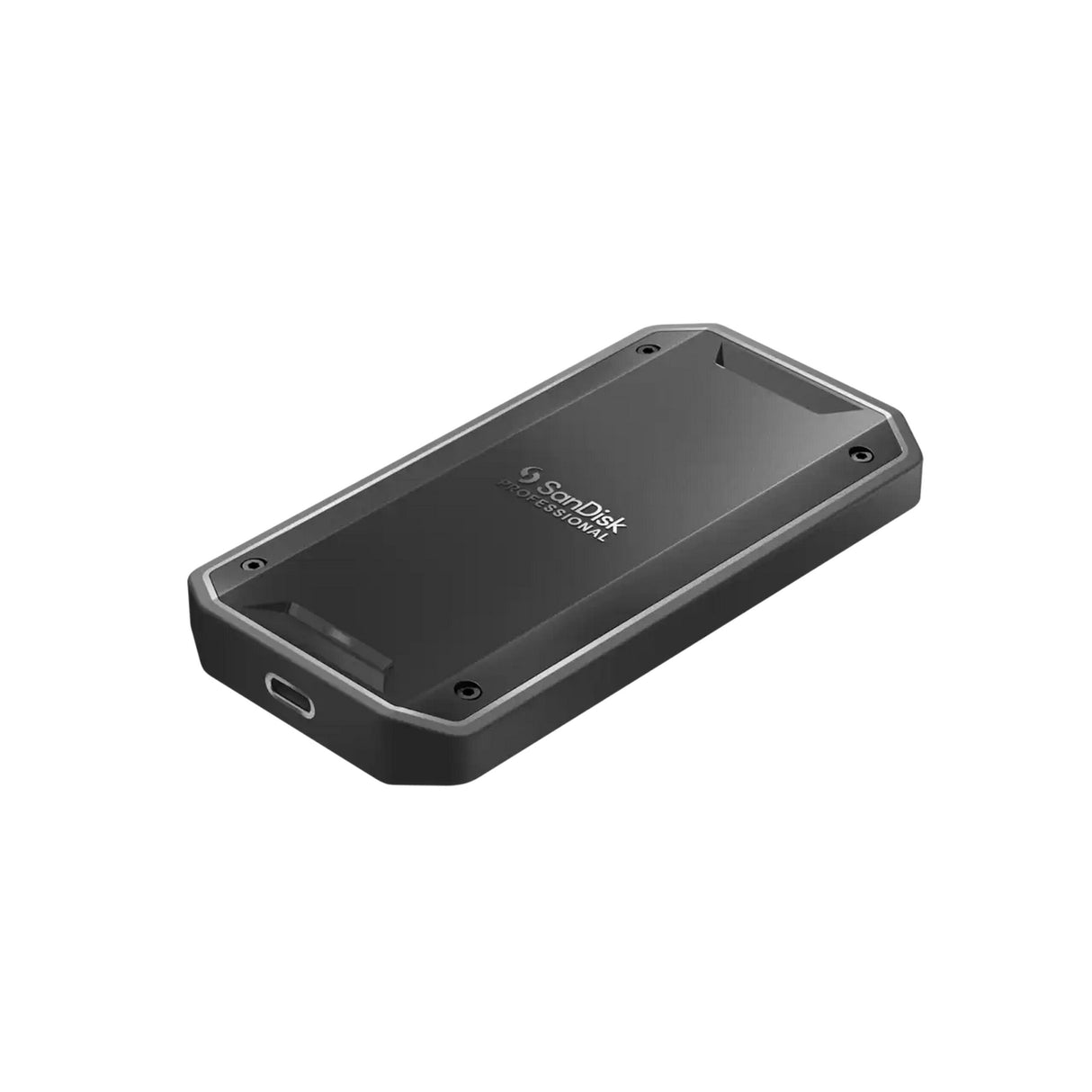 SanDisk Professional PRO-G40 SSD 2TB External Solid State Drive
