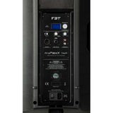FBT PromaxX114a | 900W 2 Way Processed Active Speaker