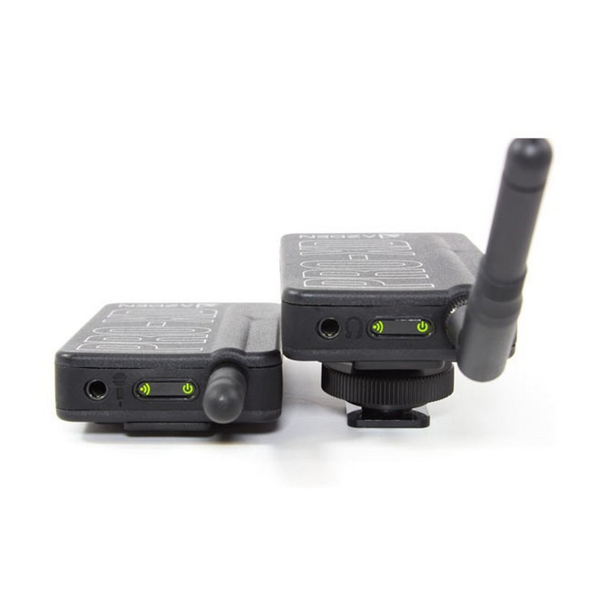 Azden PRO-XD 2.4GHz Digital Wireless Microphone System (Used)