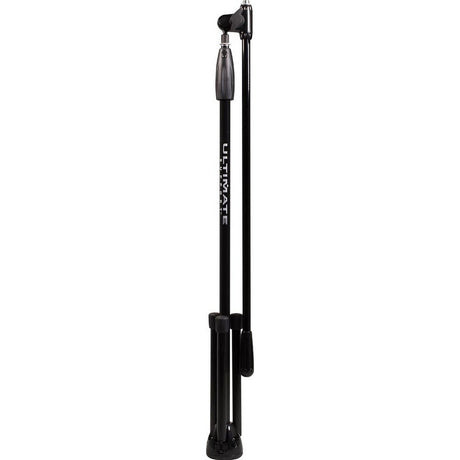 Ultimate Support PRO-X-T-F | Tripod Based/Fixed Boom, Standard Height
