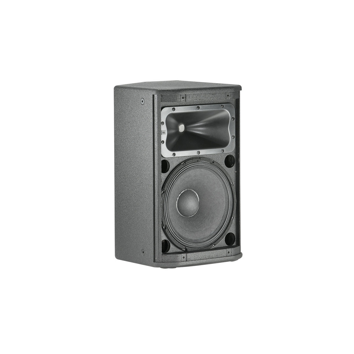 JBL PRX412M 12’’ 2-Way Stage Monitor and Loudspeaker System