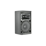 JBL PRX412M 12’’ 2-Way Stage Monitor and Loudspeaker System