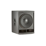 JBL PRX418S | 18" Passive PA Subwoofer