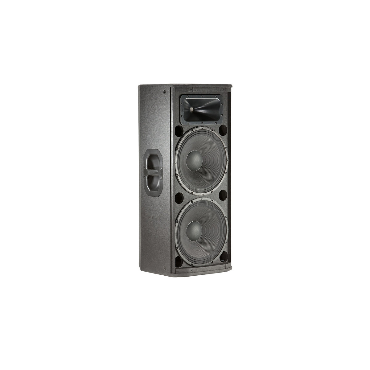 JBL PRX425 15" 2-Way Loudspeaker System