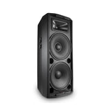 JBL PRX825W | Dual 15 Inch 1500W Two Way Woofers Wifi Loudspeaker