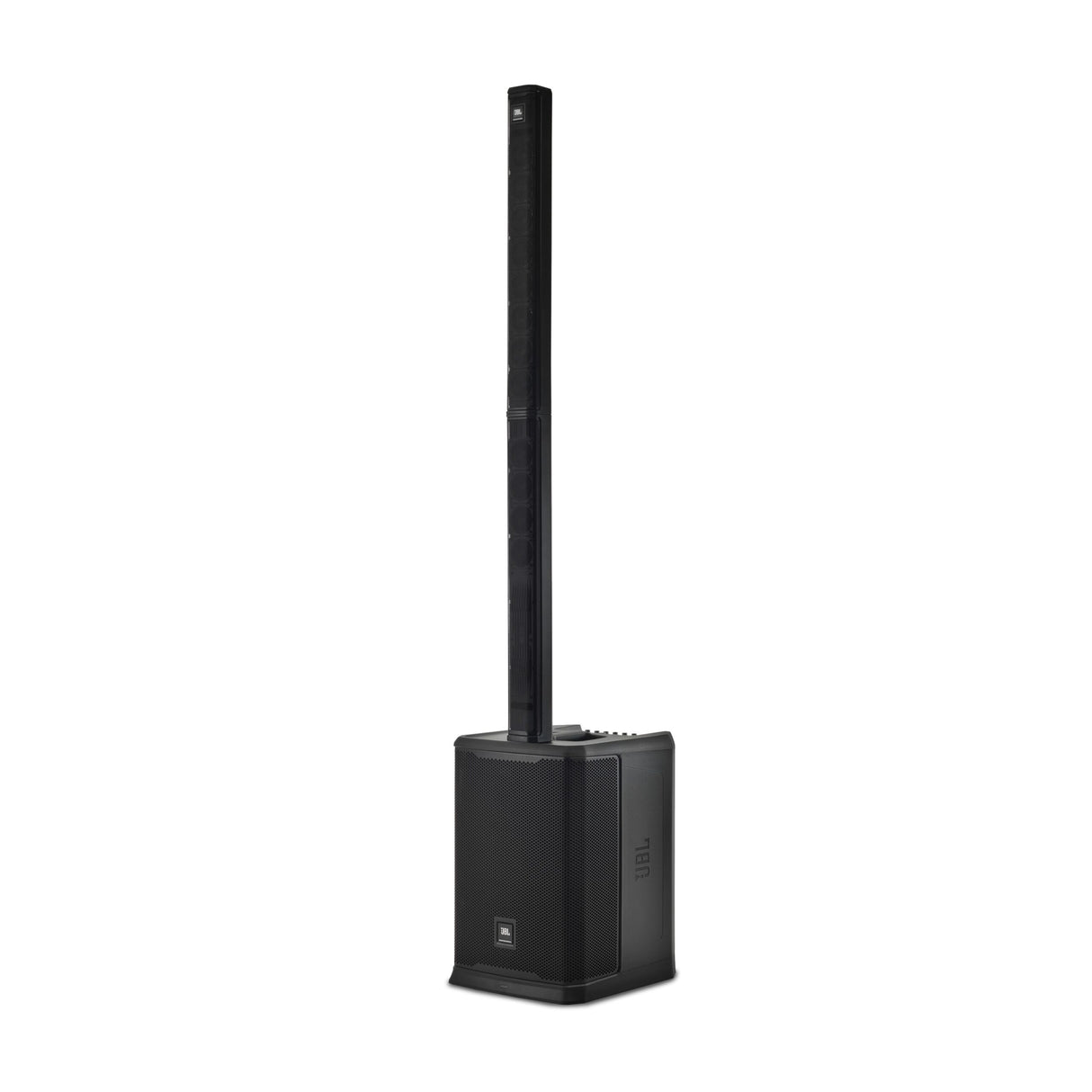 JBL Professional PRX ONE All-In-One Powered Column PA