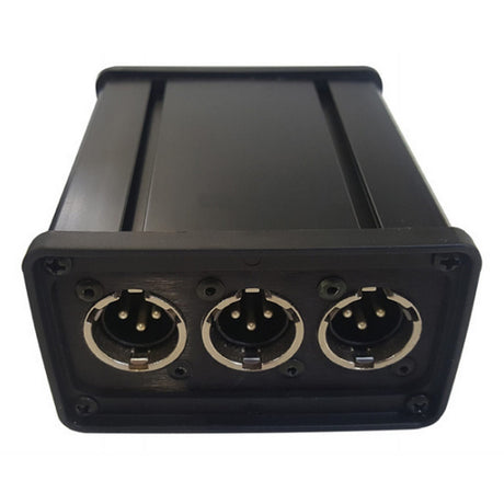 Pro Intercom PS100 Portable Single-Channel Power Supply