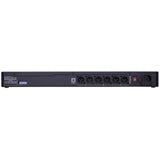 Pro Intercom PS300 2.4Amp 3 Circuit Power Supply