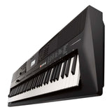 Yamaha PSR-EW410 | 76 Key Portable Keyboard