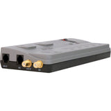 Furman PST-2+6 15A 8-Outlet Surge Suppressor Strip