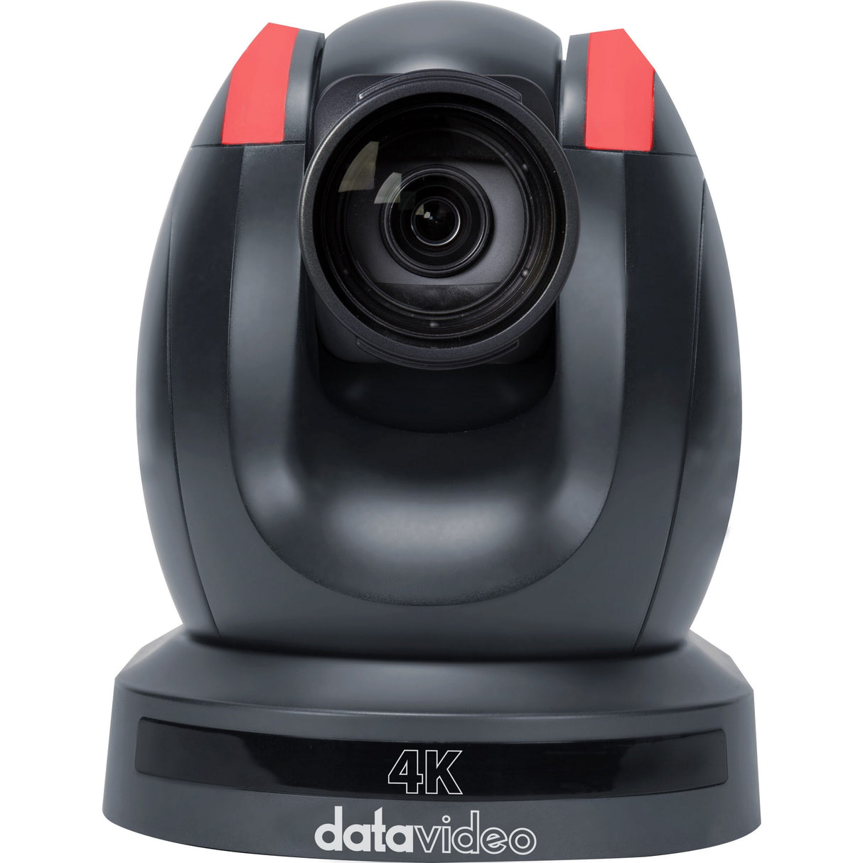 Datavideo PTC-280 12x 4K PTZ Camera