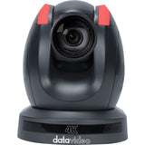 Datavideo PTC-280 12x 4K PTZ Camera