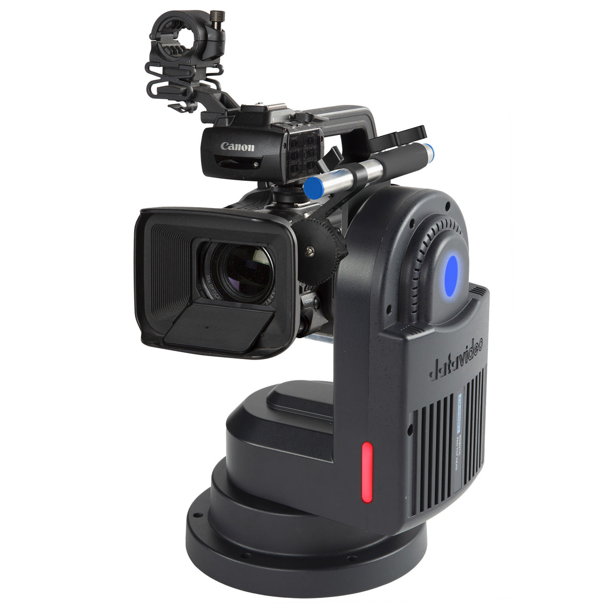 Datavideo PTR-10 MKII Robotic Pan Tilt Head