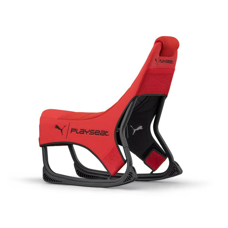 Playseat Puma Active Gaming Seat, Red