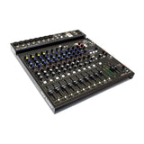 Peavey PV 14BT Compact 14 Channel Mixer with Bluetooth