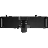 SmallHD Dual V-Mount Battery Bracket, 14v/26v