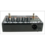 Radial ToneBone PZ-DELUXE | Combination Instrument Preamplifier and Direct Injection Box