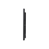 Samsung QB43R-B 43-Inch Slim 4K UHD Display for Business