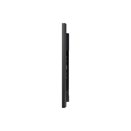 Samsung QB43R-B 43-Inch Slim 4K UHD Display for Business