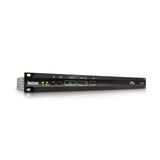 Lexicon QLI-32 32 Channel Immersive Cinema Processors with BLU Link