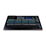Allen & Heath QU-32C | 38 In 28 Out Digital Mixer Chrome Edition