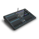 Chamsys QuickQ 20 2-Universe Lighting Console