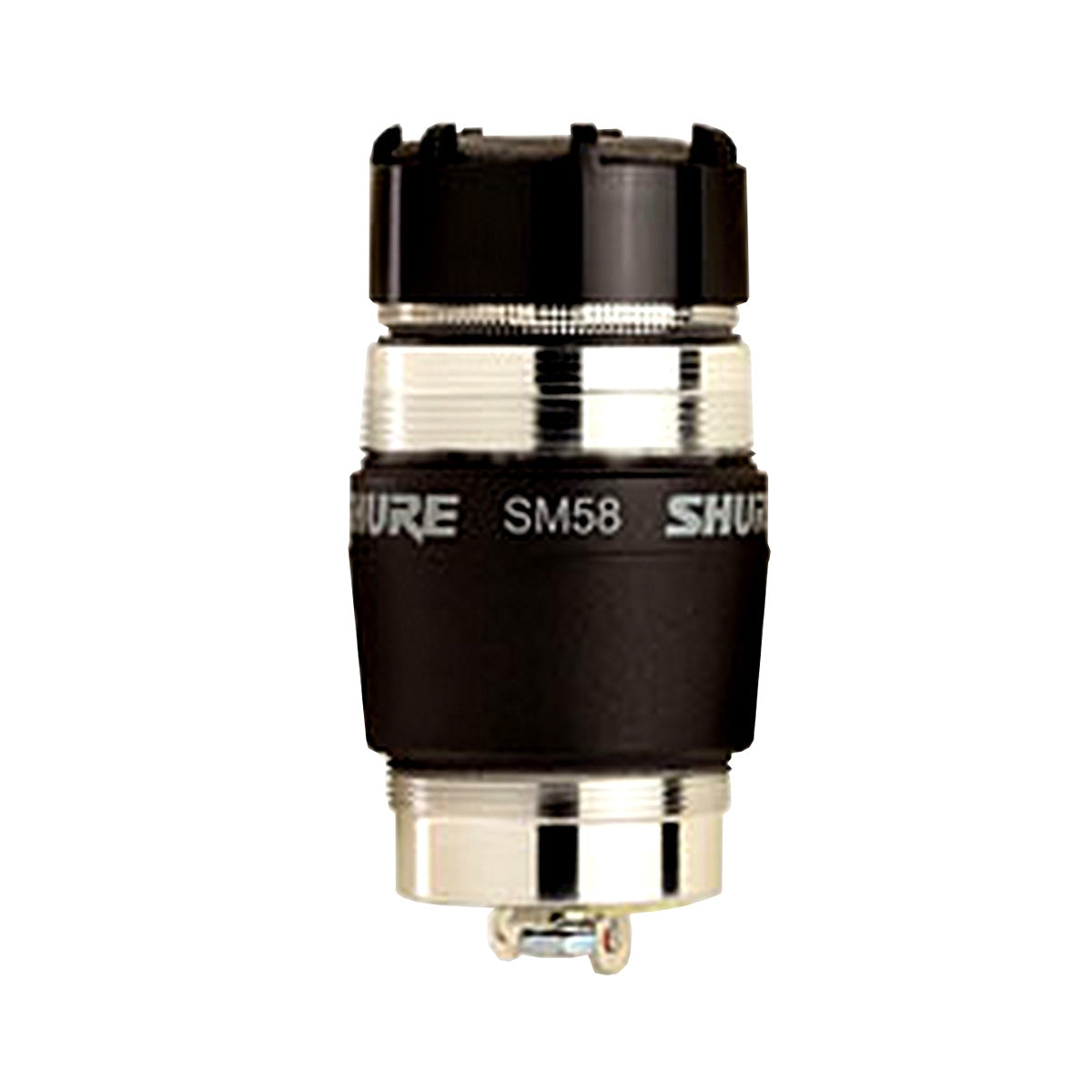 Shure R59 Replacement Cartridge for SM58