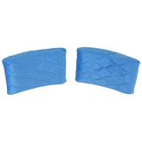 Reunion Blues RBCBP2 RB Continental Voyager Set of 2 Bumper Pads for Acoustic Guitars