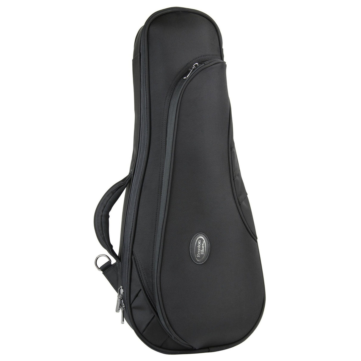 Reunion Blues RBCUK RB Continental Concert Ukulele Case