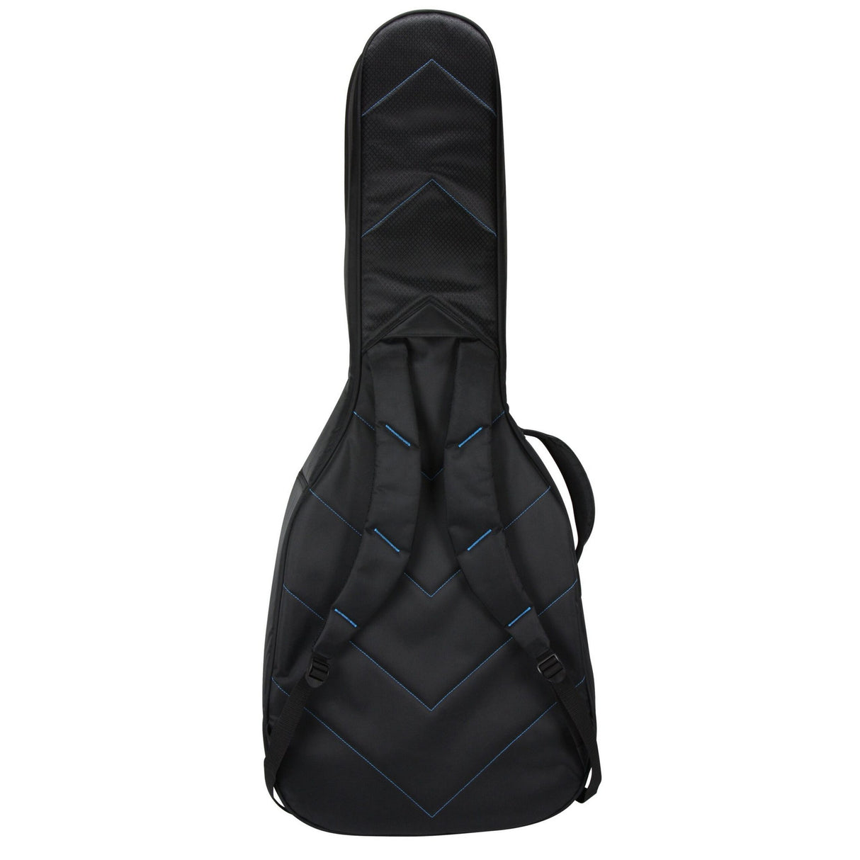 Reunion Blues RBX-A2 RBX Dreadnought Guitar Gig Bag