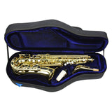 Reunion Blues RBX-ASX RBX Alto Sax