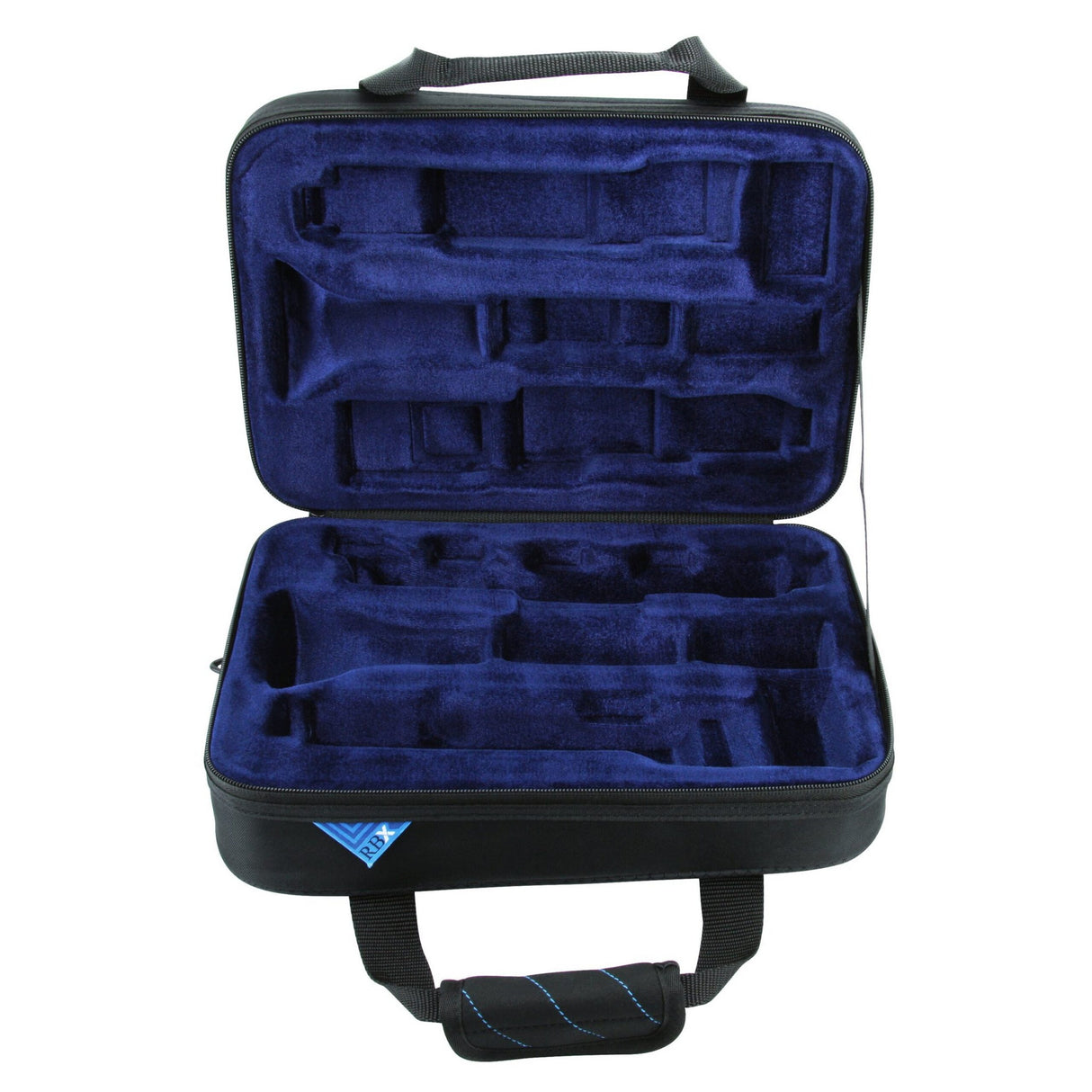 Reunion Blues RBX-CLR RBX Clarinet Case