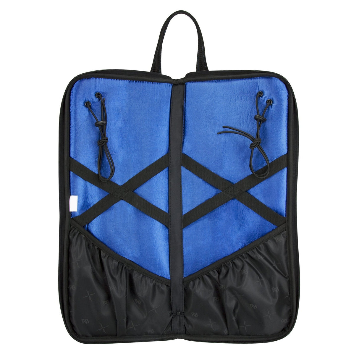 Reunion Blues RBX-SB1 RBX Pro Stick Bag