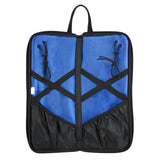 Reunion Blues RBX-SB1 RBX Pro Stick Bag